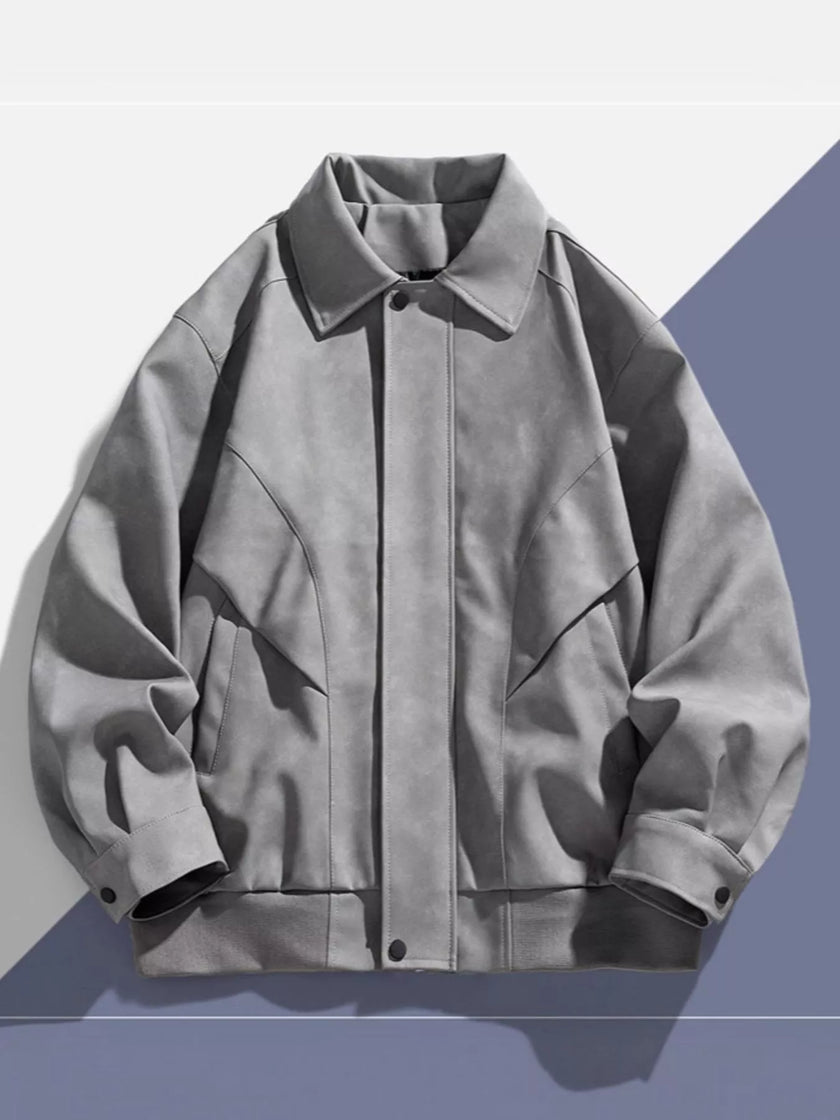 6f51d956-8b1f-4aa4-b39d-d82715e35ae4-Max-Origin