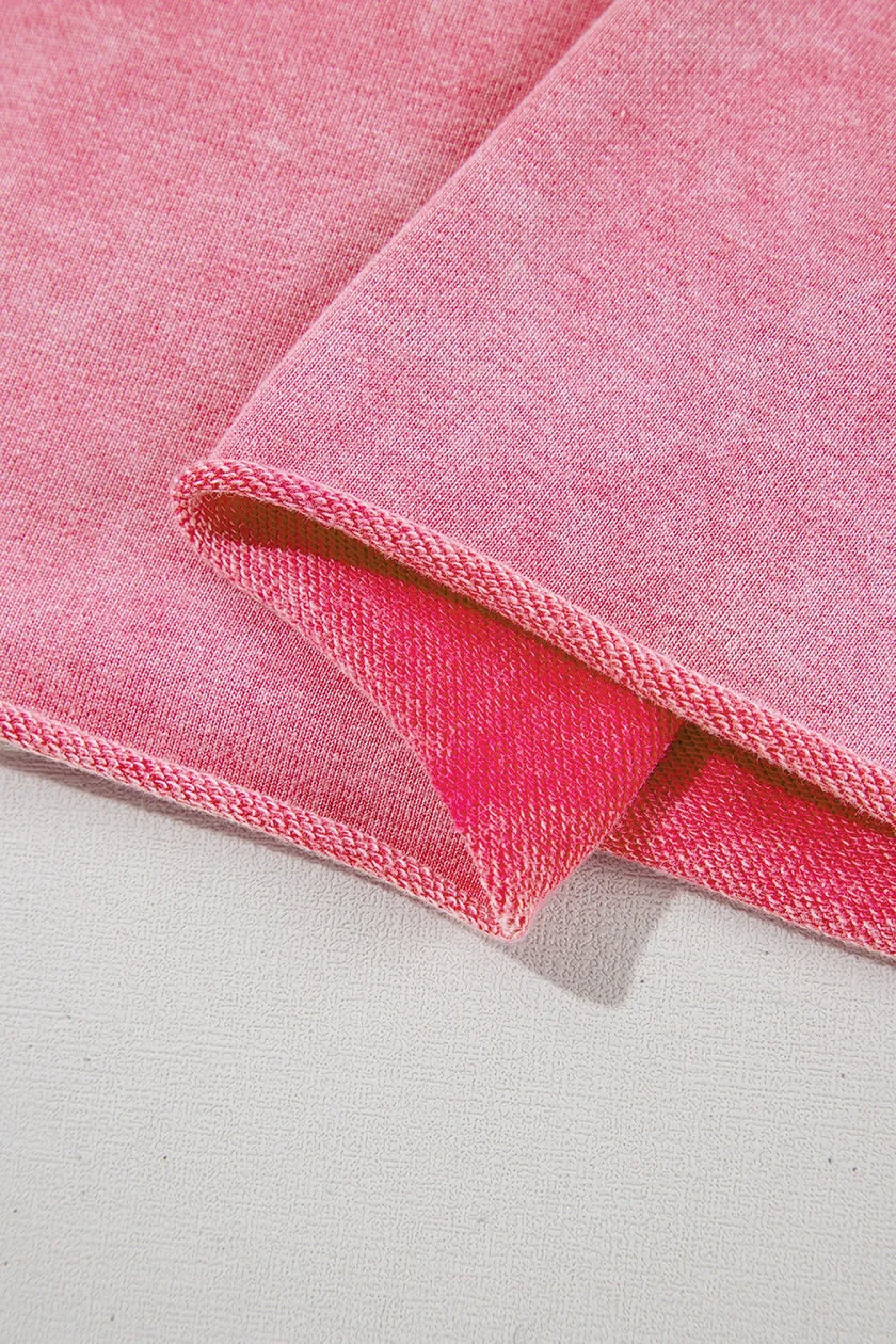 6f81a9bf-ad64-4501-99ad-f38ad592fc06-Max-Origin