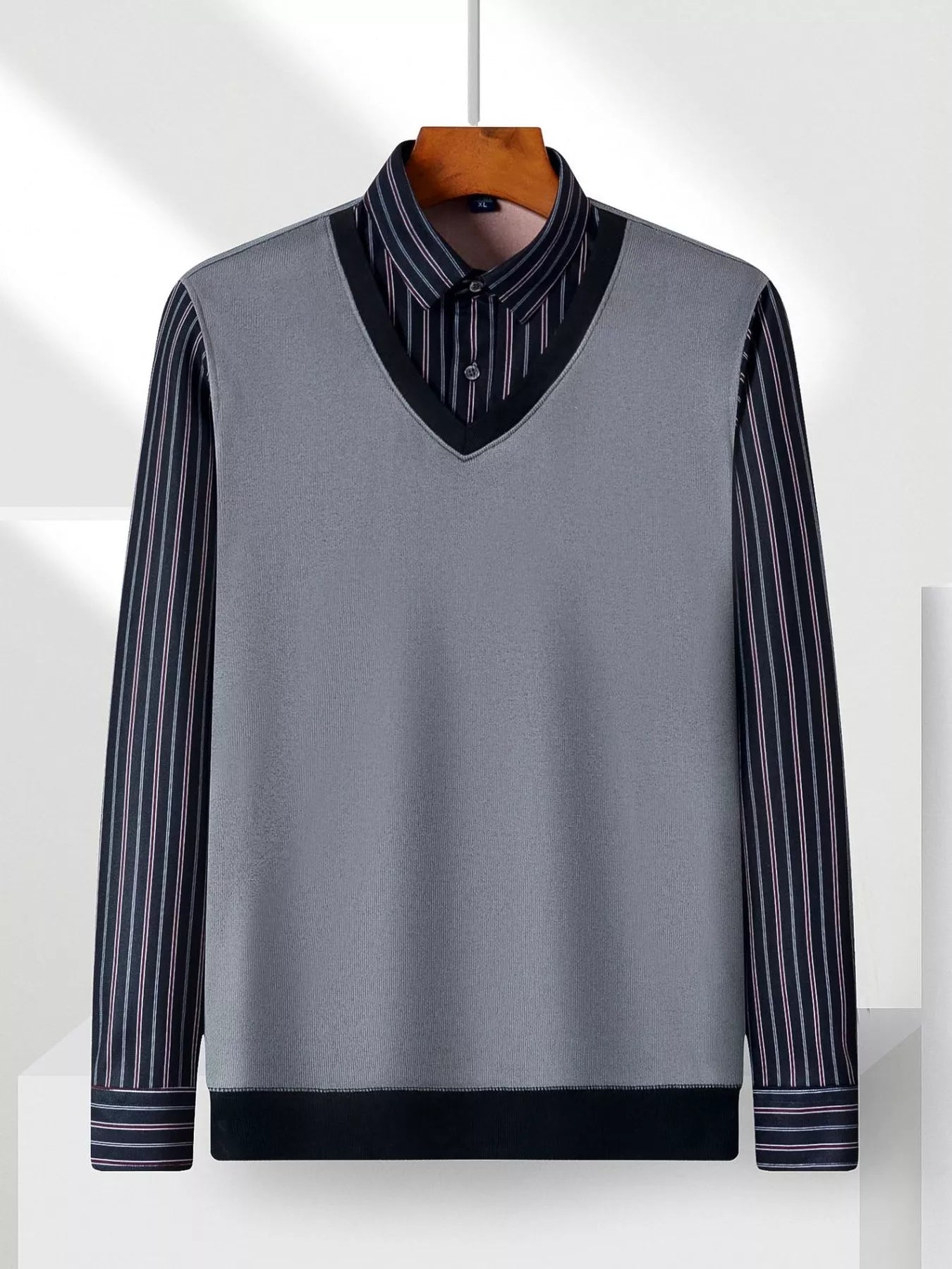 6f85e7b9c9bb45ba8a2c97ed60481539-Max-Origin