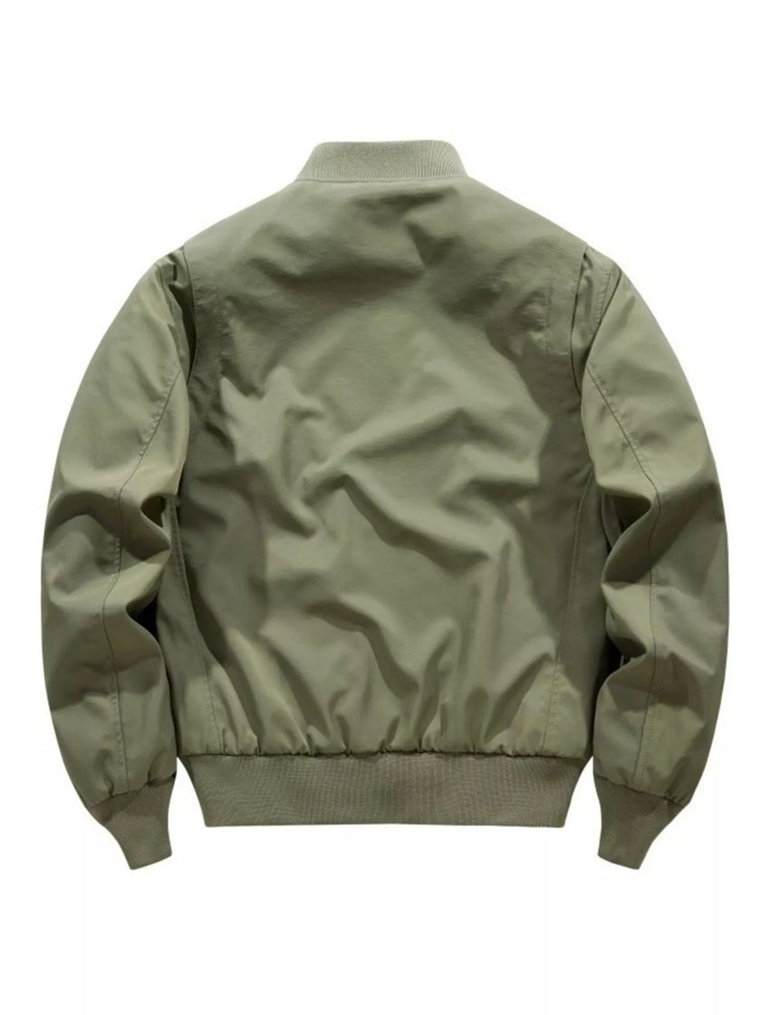 6f87ac3c-a0a4-4722-bcb9-70fb11c08526-Max-Origin