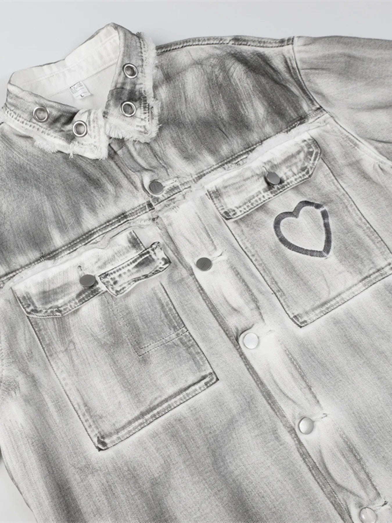 6ff91bb952704b3e95e5e77810b70f0c-Max-Origin