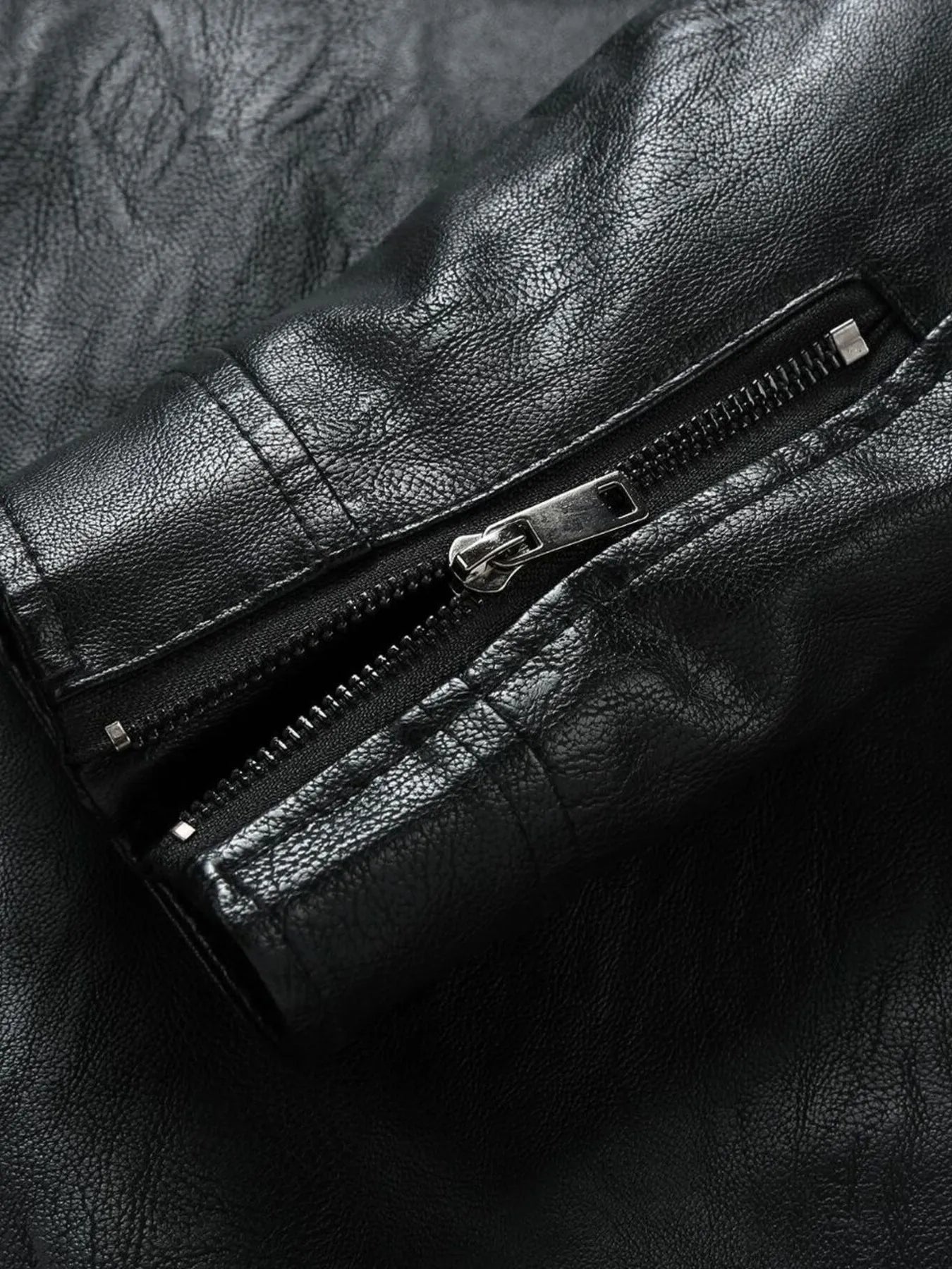 6ffa4d1a7557430cb6668f8367266f3a-Max-Origin