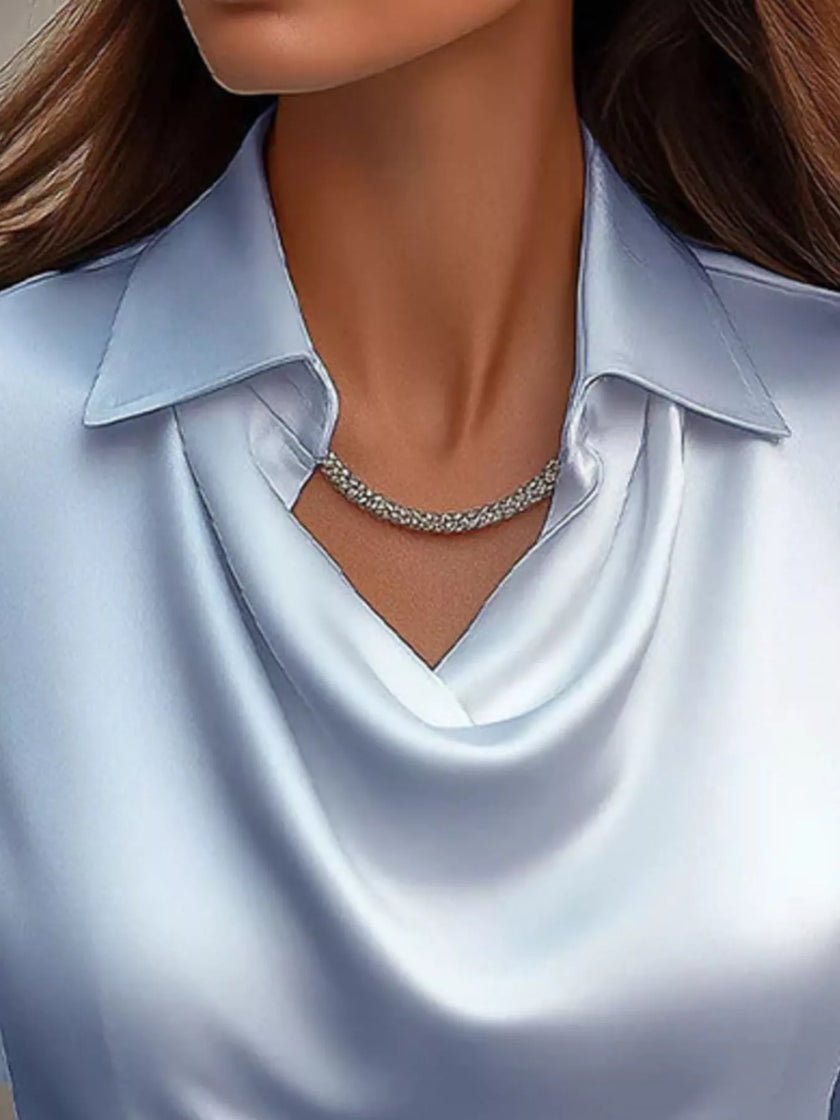 70103bab-2ac7-498c-8b8d-7ba8f7b816cf-Max-Origin