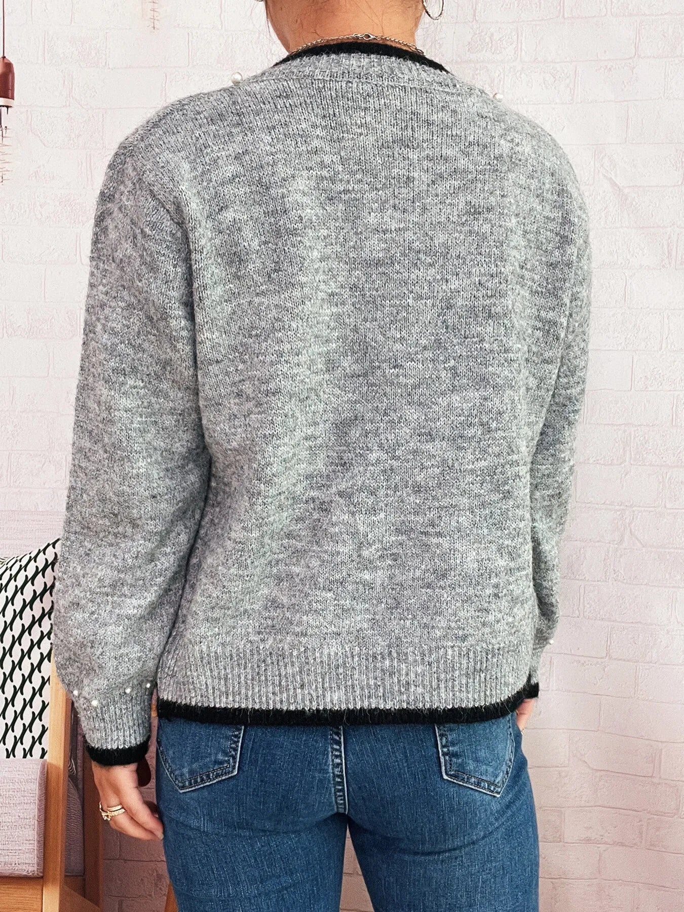 701abc237919465bb62d813eff9bc6bd-Max-Origin