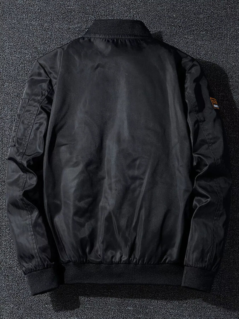 703f17bd-b94c-4de2-89ab-762db2e1c4fc-Max-Origin