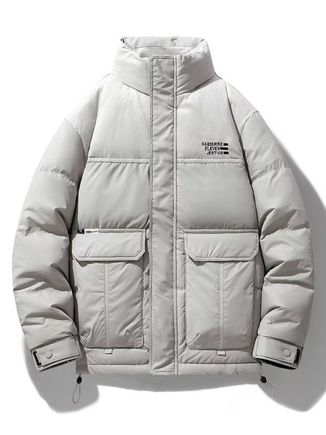 708ccd82-6183-4abb-b7cf-097c23b67c5a-Max-Origin