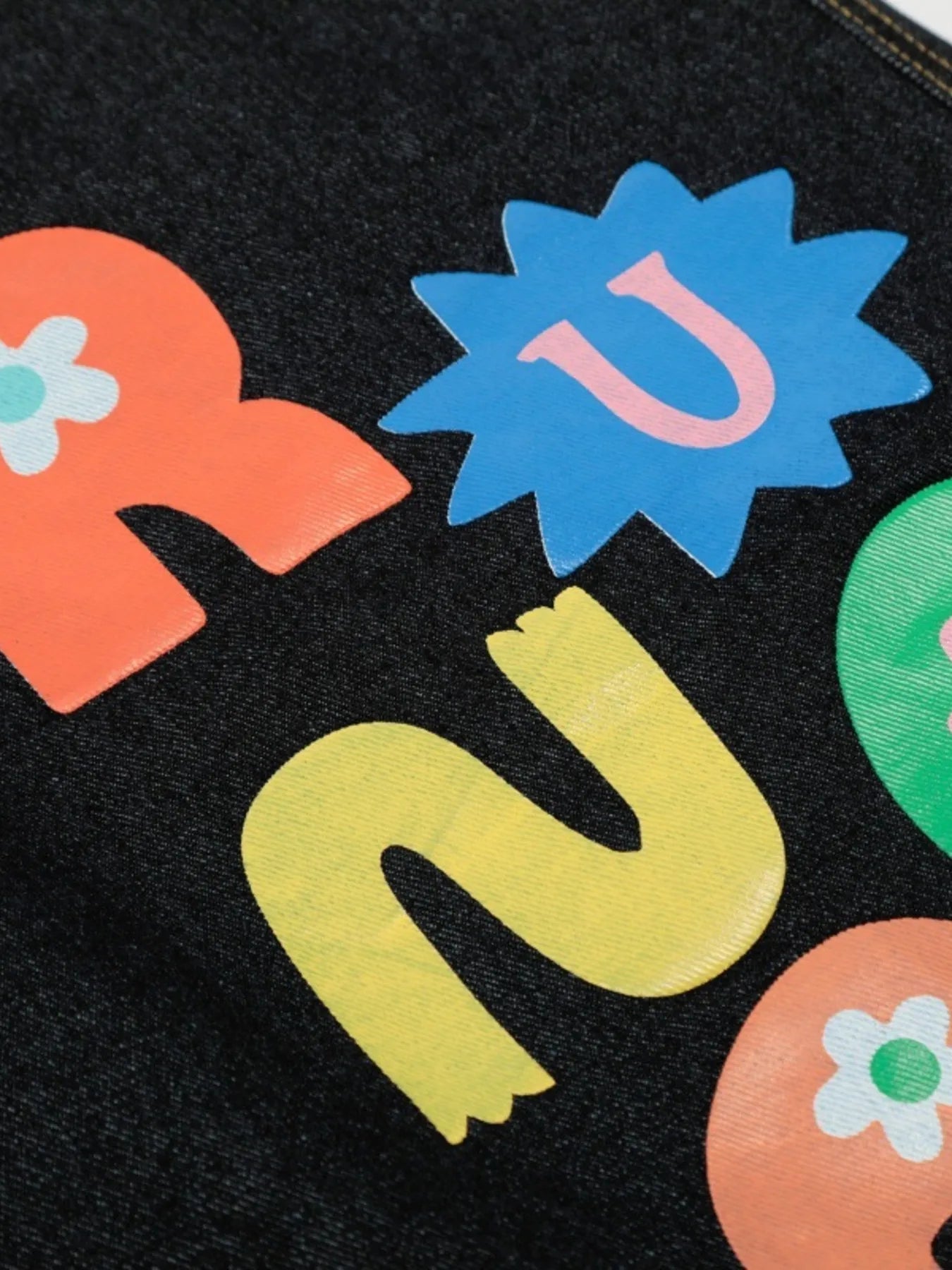 70a526ddc53f429aa48bd7cfbce12fd4-Max-Origin