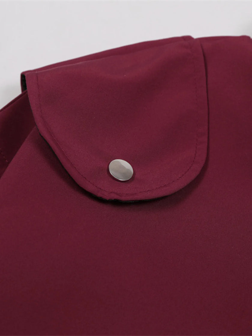 70bbfb53dad54e949ddff5346e1f21c6-Max-Origin