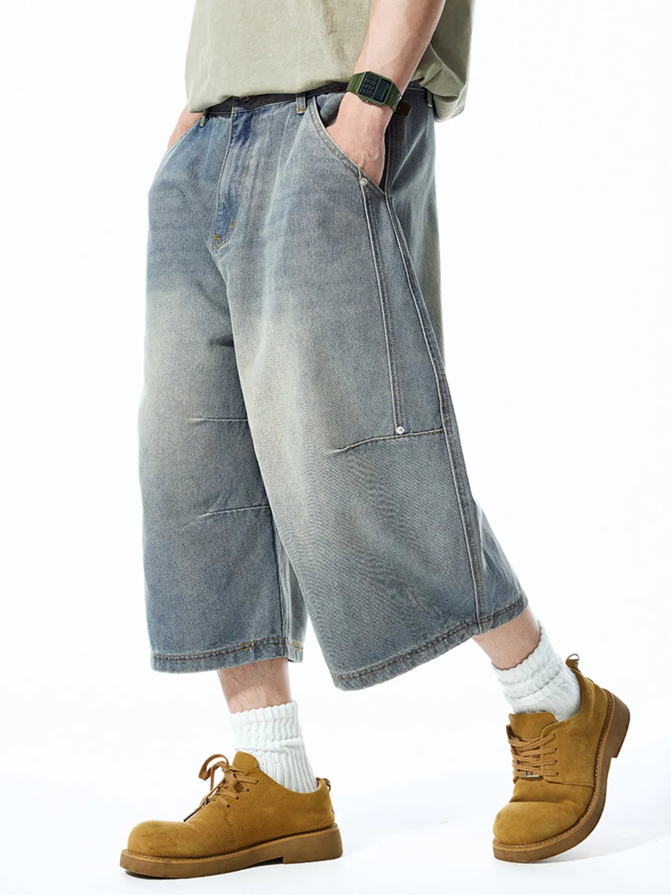 70d23bccae774574847fc99270bfc3c0-Max-Origin