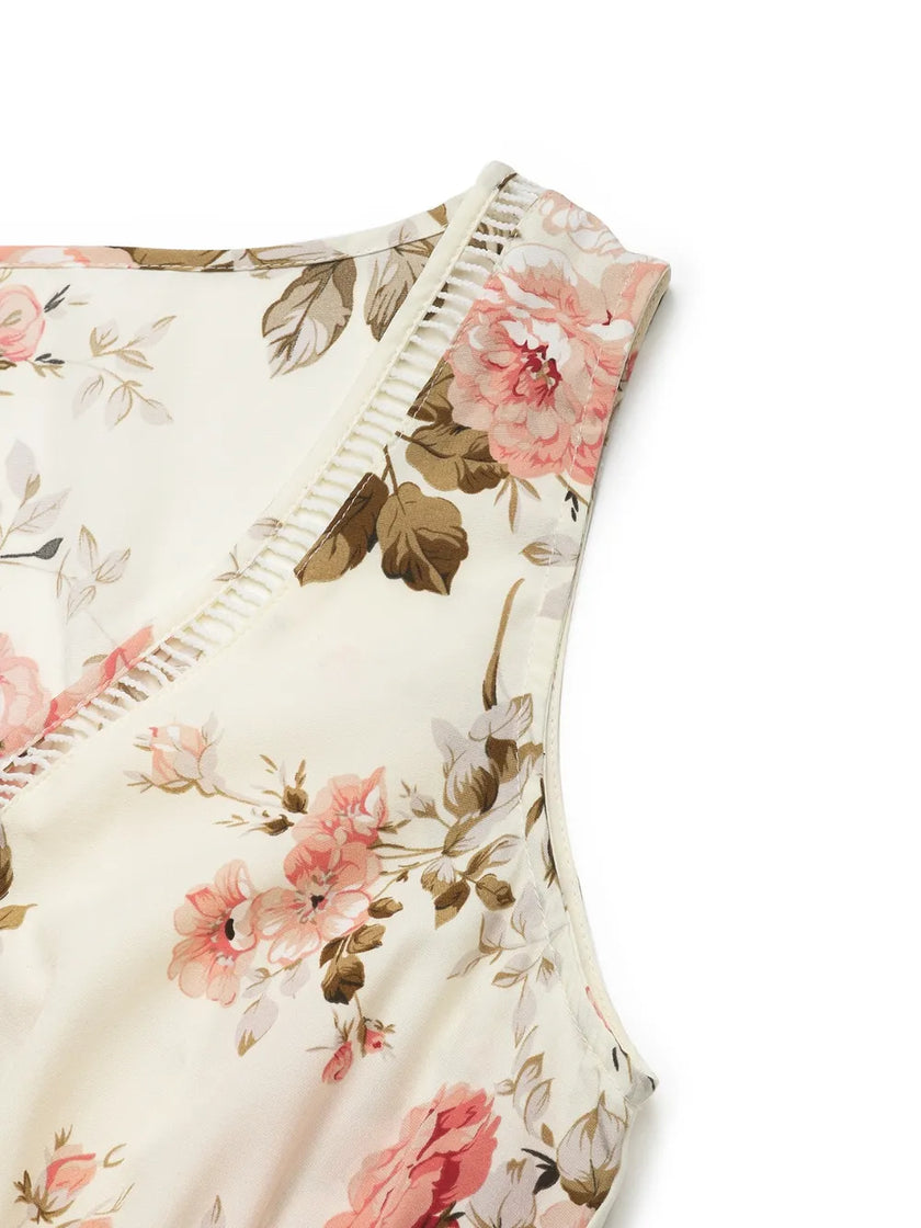 717e94d8-c122-4fe8-a8f8-5ce12ee8b497-Max