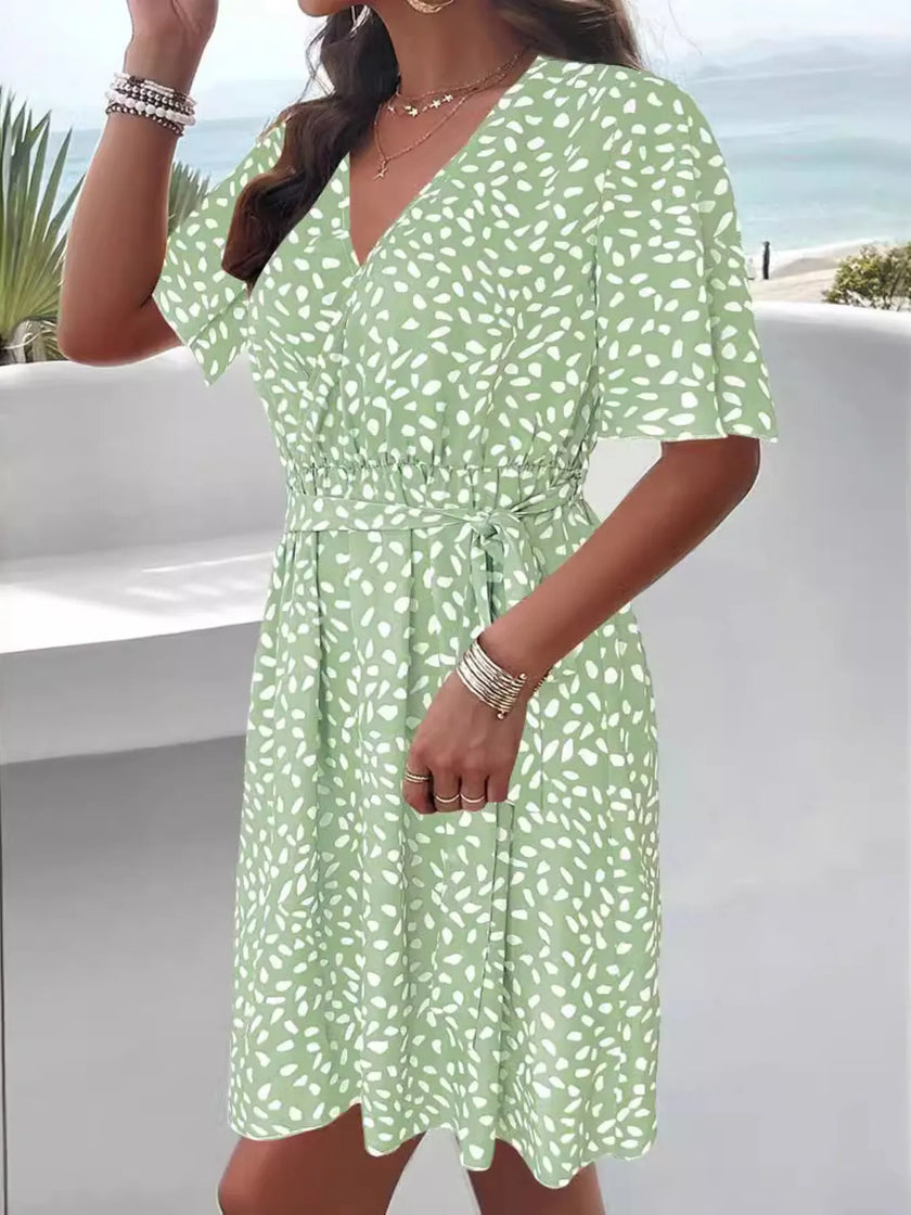 71a602be5b07439ba823884f943f8f7a-Max-Origin