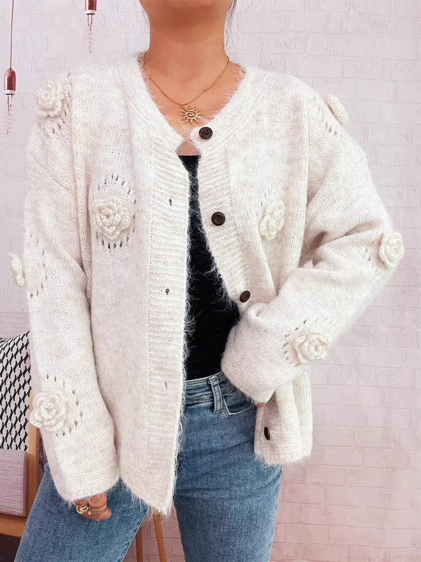 71cba366f3dd4eb99e91d671df6eb374-Max-Origin