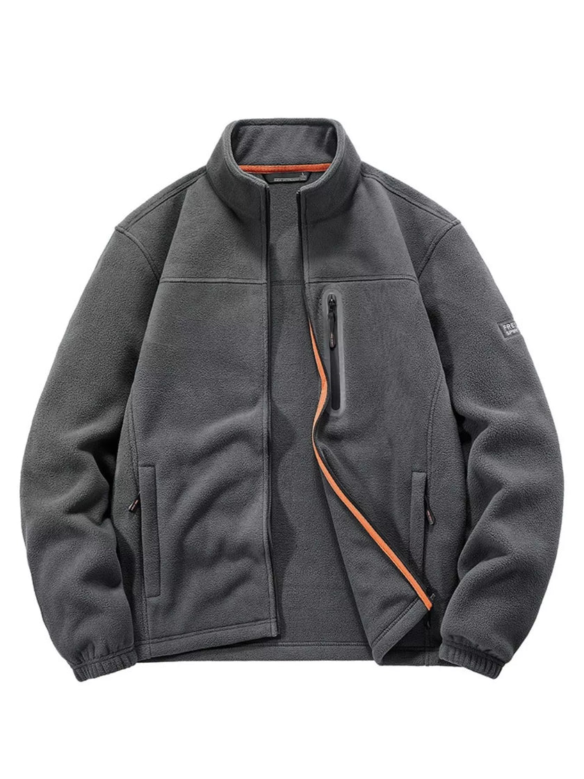 71ce52f5-f38d-4192-9384-e539b4e4bbd9-Max-Origin