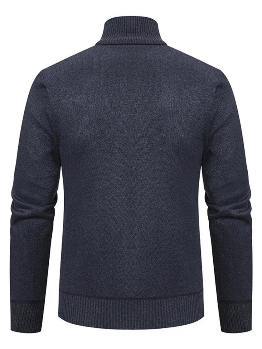 71d32696c8d54673a379d1af10d8b53e-Max-Origin