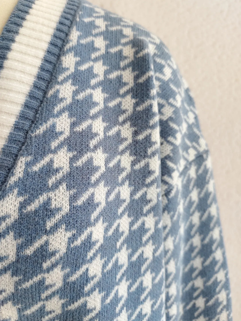 721729279ac74aceb52f05f37ee75c5d-Max-Origin