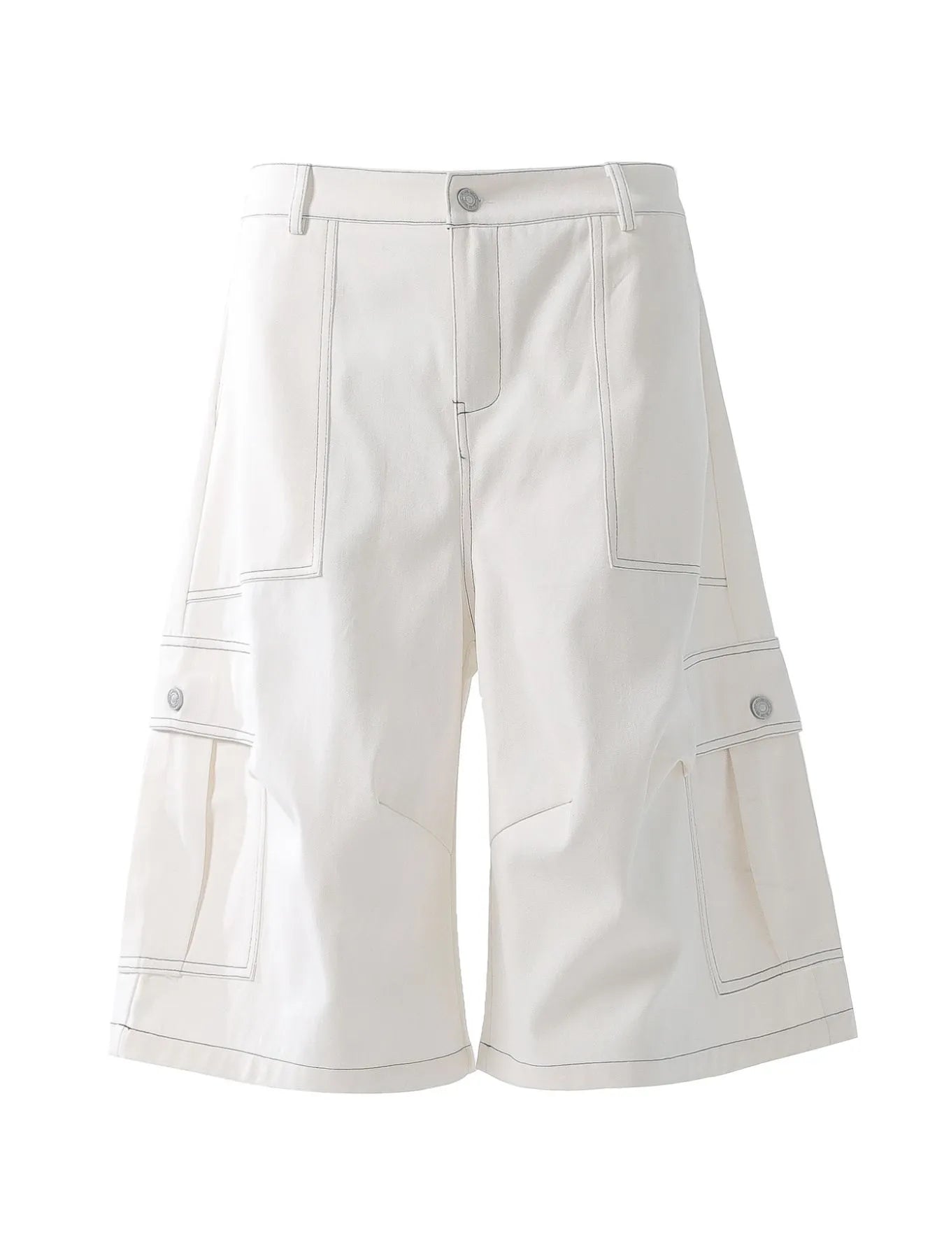 72191e0a-6ab8-41a1-bc68-459766cdf662-Max-Origin