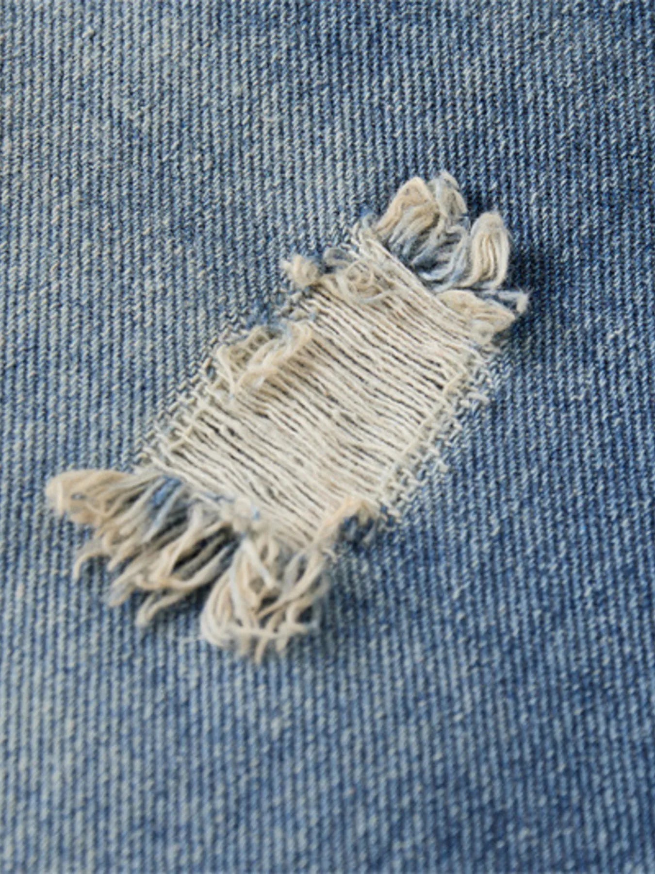 7225fe94511e4760878dd638ce971876-Max-Origin