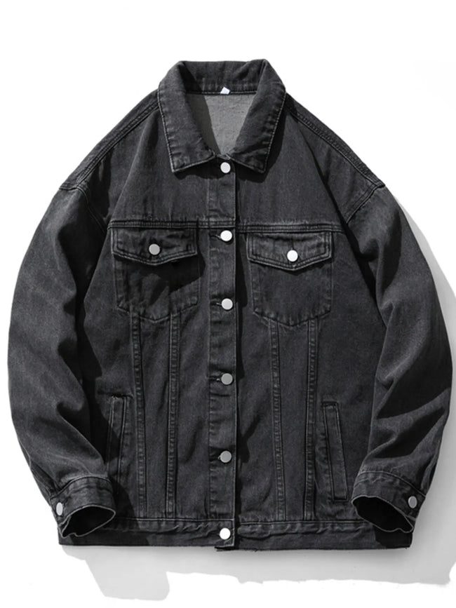 723b187df40f42d0b51e90e059a96795-Max-Origin