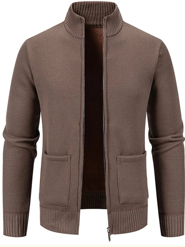 724b2ffc7aef407382caf9adaa9cd7be-Max-Origin