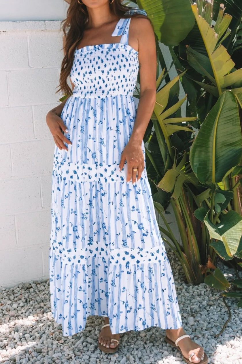 725f670b-fcf8-4082-86c8-e9260a80e936-Max-Origin