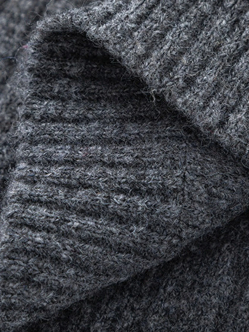 7280c853-52c6-468a-800c-dbf419c68bd2-Max-Origin