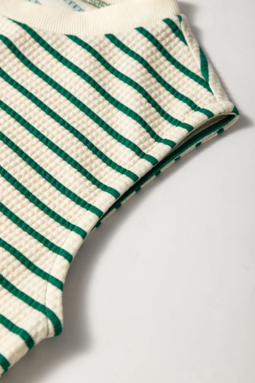 728d0216-d8ab-4131-8446-637275b9be66-Max-Origin