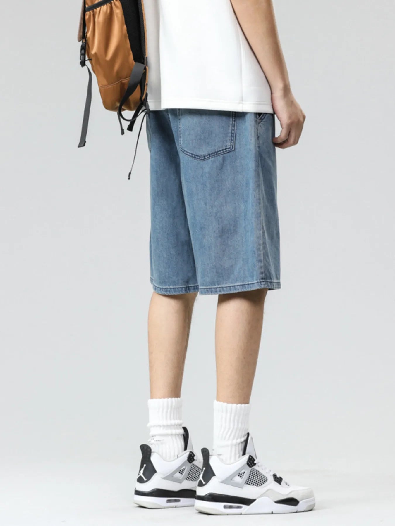 729088f410a646269ed1d23c794591be-Max-Origin