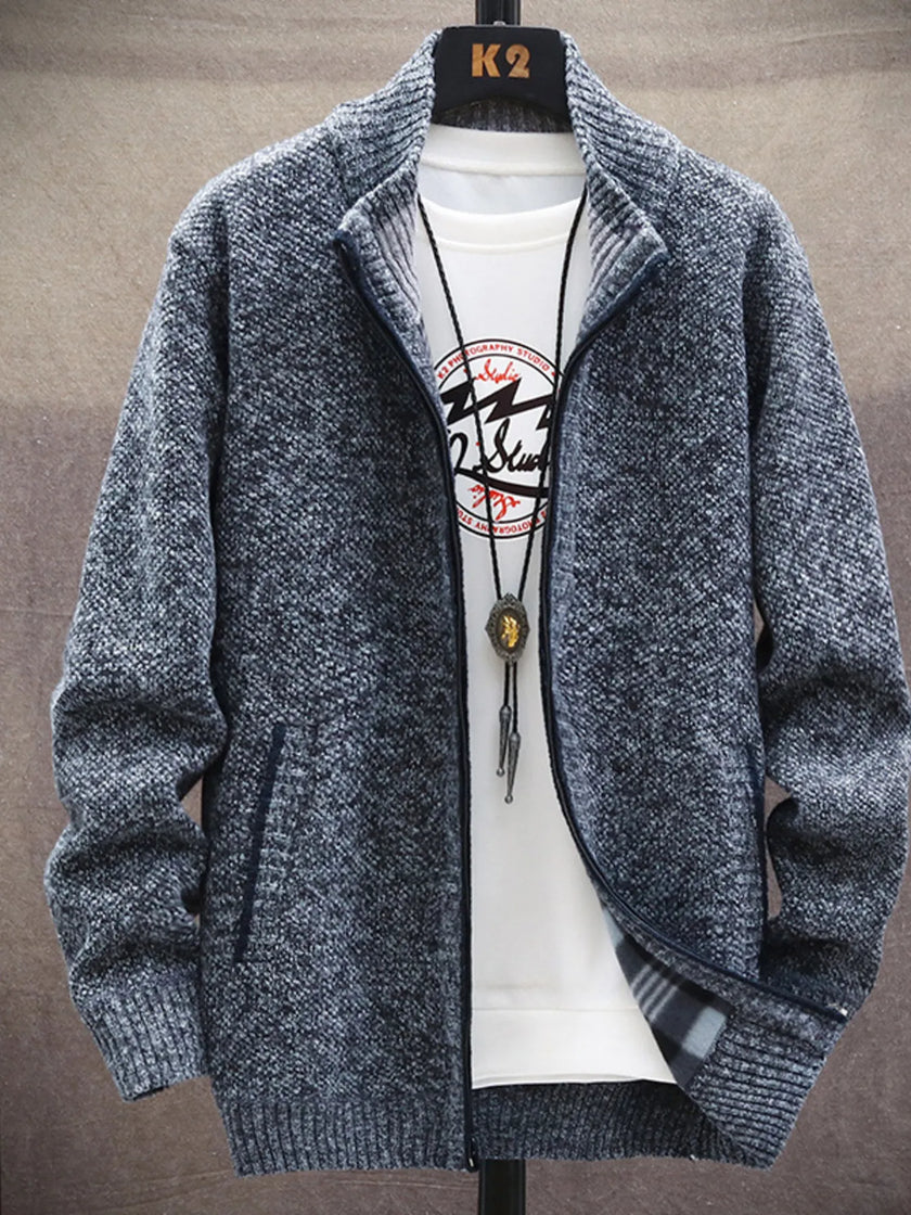 72c445a85d6f4d17a33c06dc0819c2cc-Max-Origin