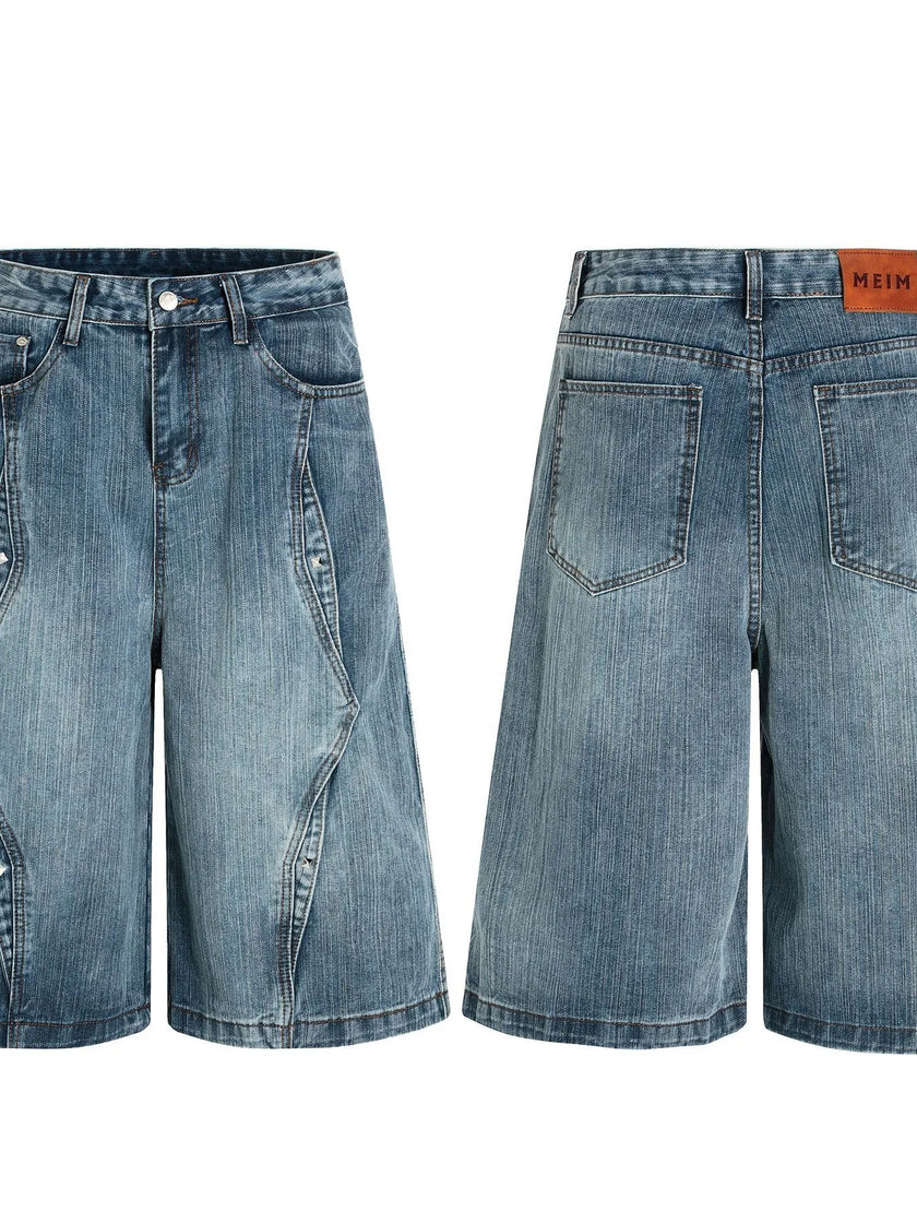 72d6c6e9763d4c3c864c4a6cbc12874d-Max-Origin