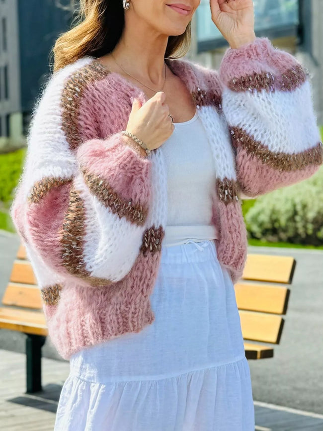 732467a5-584d-464b-b6a8-3f1c80518470-Max-Origin