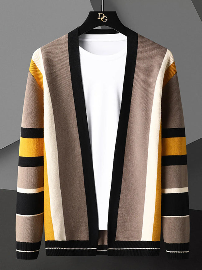 7357833be4864f829fe4e1cf3541e779-Max-Origin