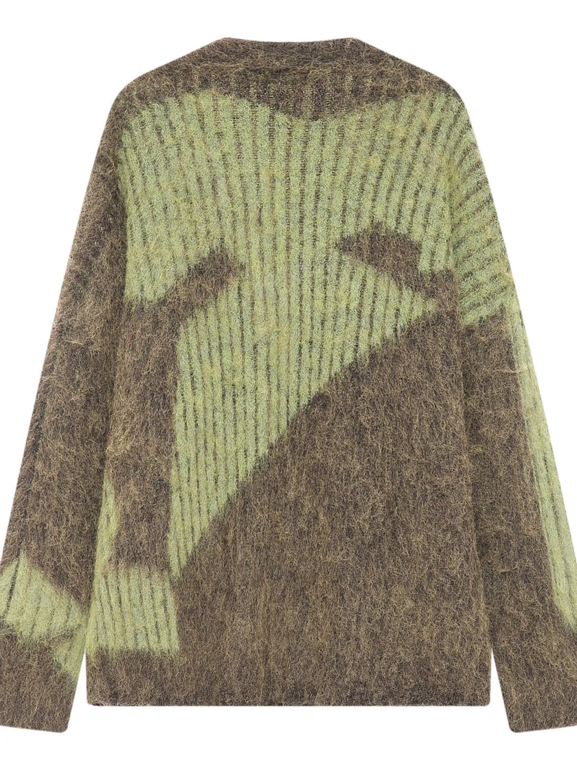 739e5fabc2a9473da0a8947b6ee2db7c-Max-Origin