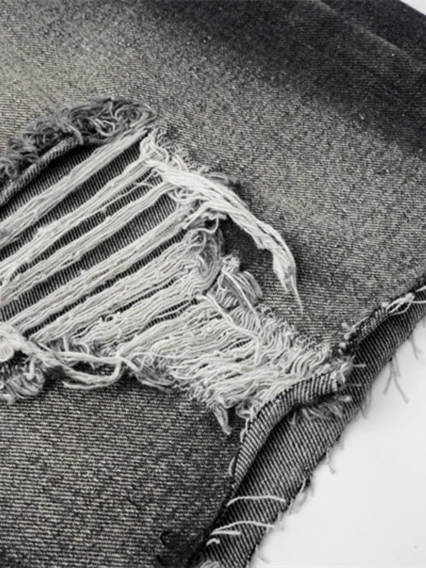 73ab2da60d7b417bad42ab5728acf5df-Max-Origin