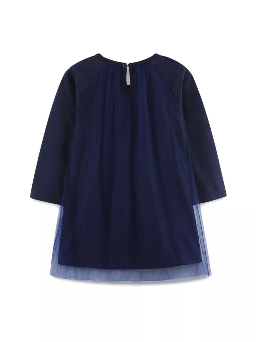 73b87966-a57a-4a72-8e29-15316a41859a-Max-Origin