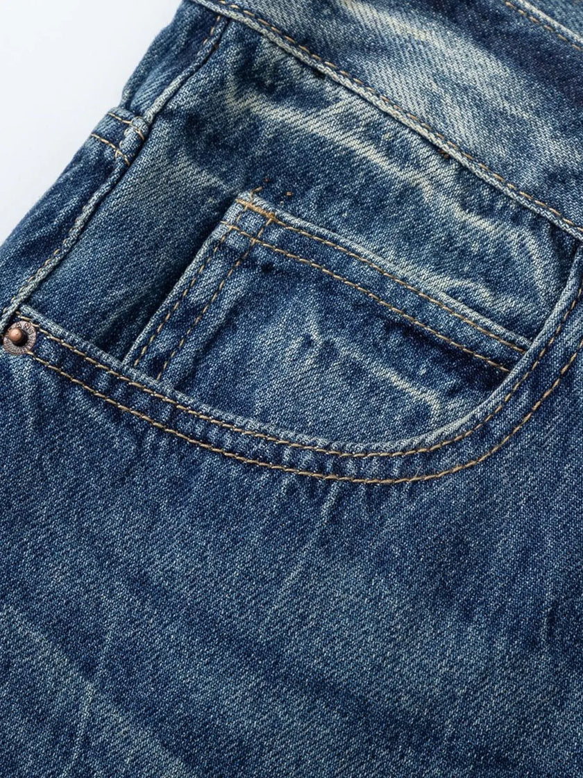 73c0c33ab99c4d8aa17f11272c8aca79-Max-Origin