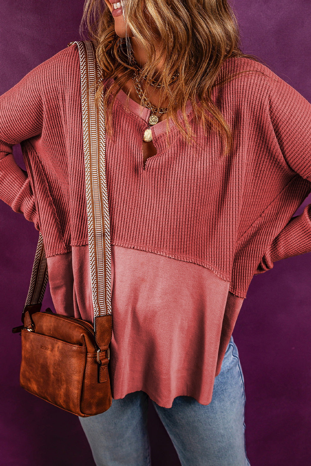 73c894f1b3af4013bd0e2b63454c943e-Max