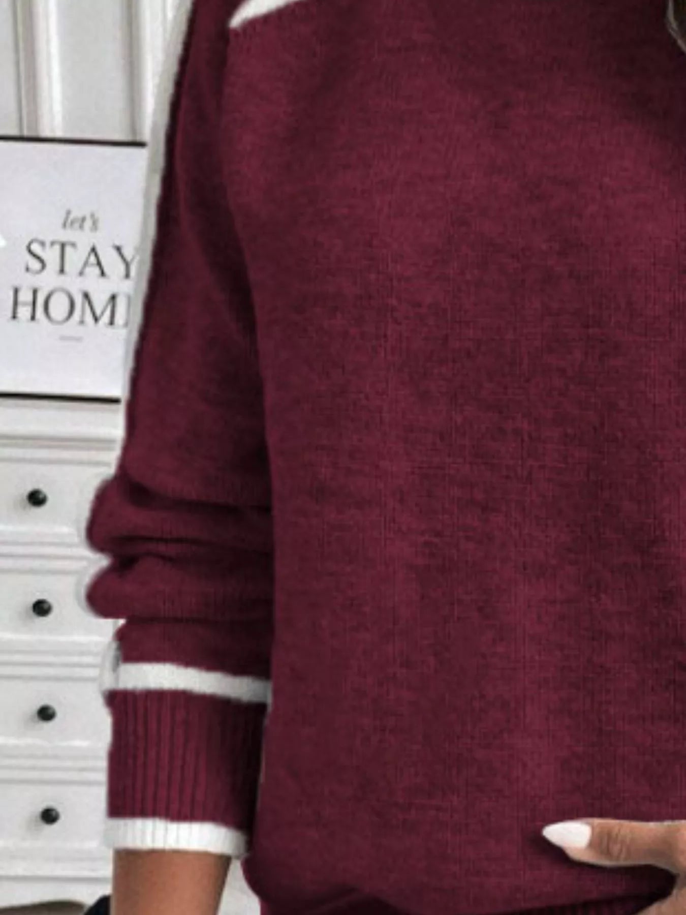 73d64c4b-56b5-4240-9f69-74945b8ed48b-Max-Origin