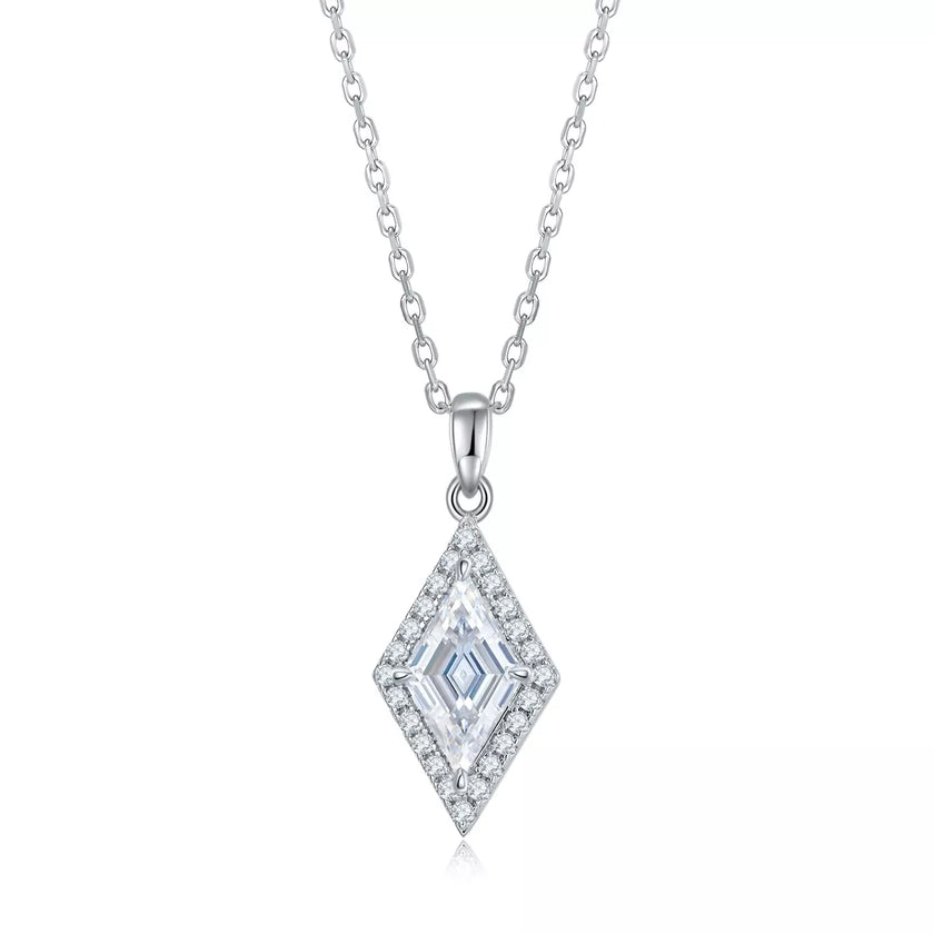 73fd615d-b1fb-4927-aeb8-fd16aab19626-Max-Origin