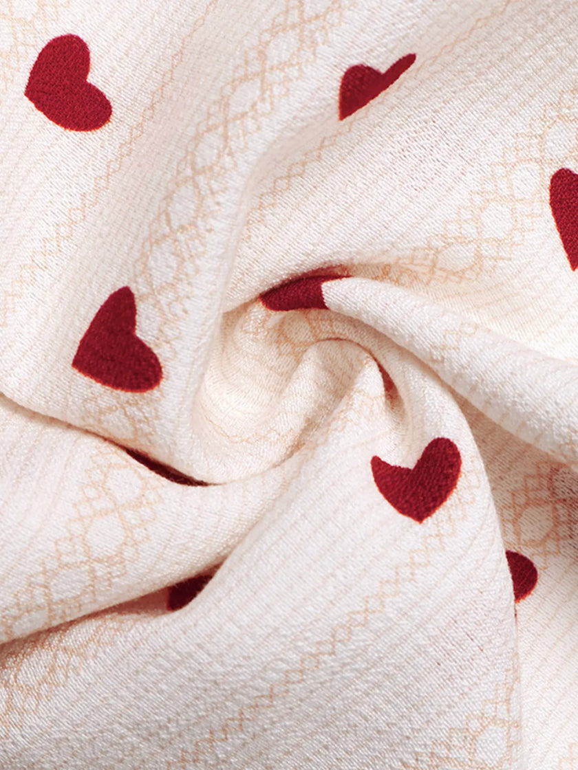 7400c8274a2540218f2f0a4eb542b002-Max-Origin