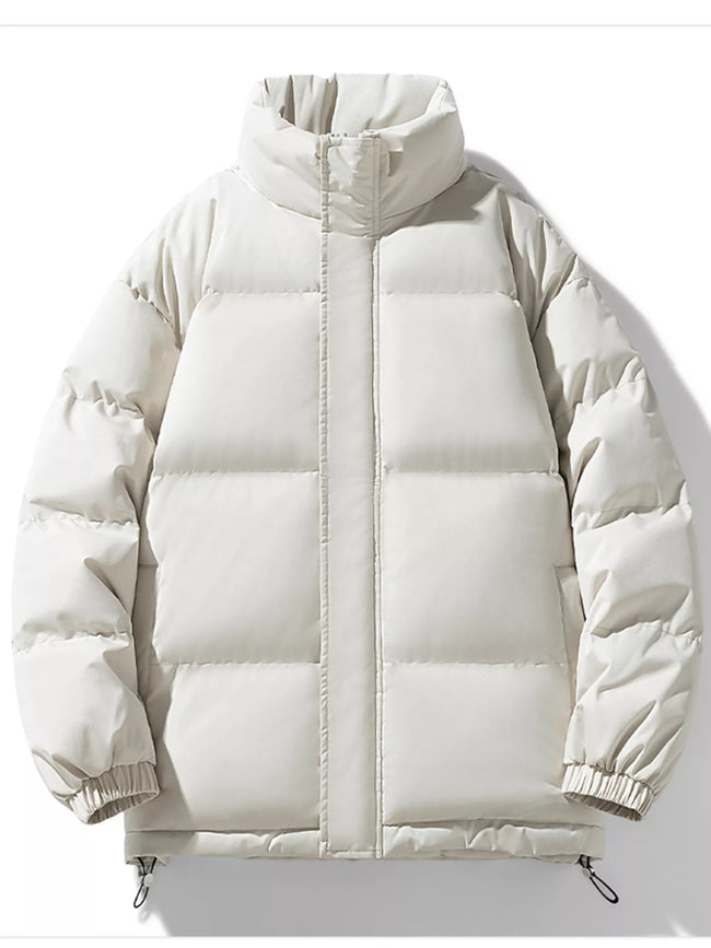 740dbd7815244f5b8e92b7aac5ed7f7c-Max-Origin