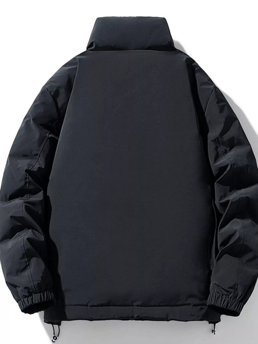 7460a9af55a94c65b2015d690a84fd91-Max-Origin