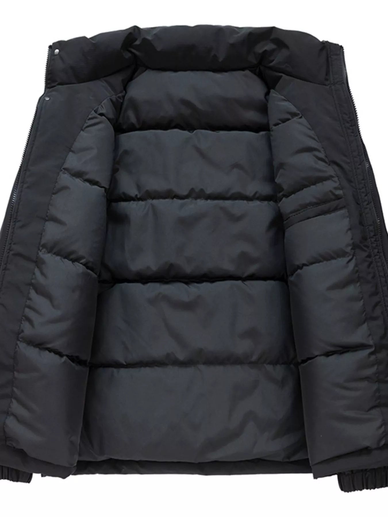 7468aa25-edaf-4ca4-8666-fd4388c0efc6-Max-Origin