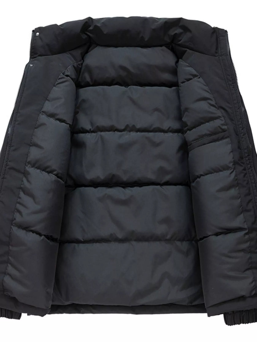 7468aa25-edaf-4ca4-8666-fd4388c0efc6-Max-Origin