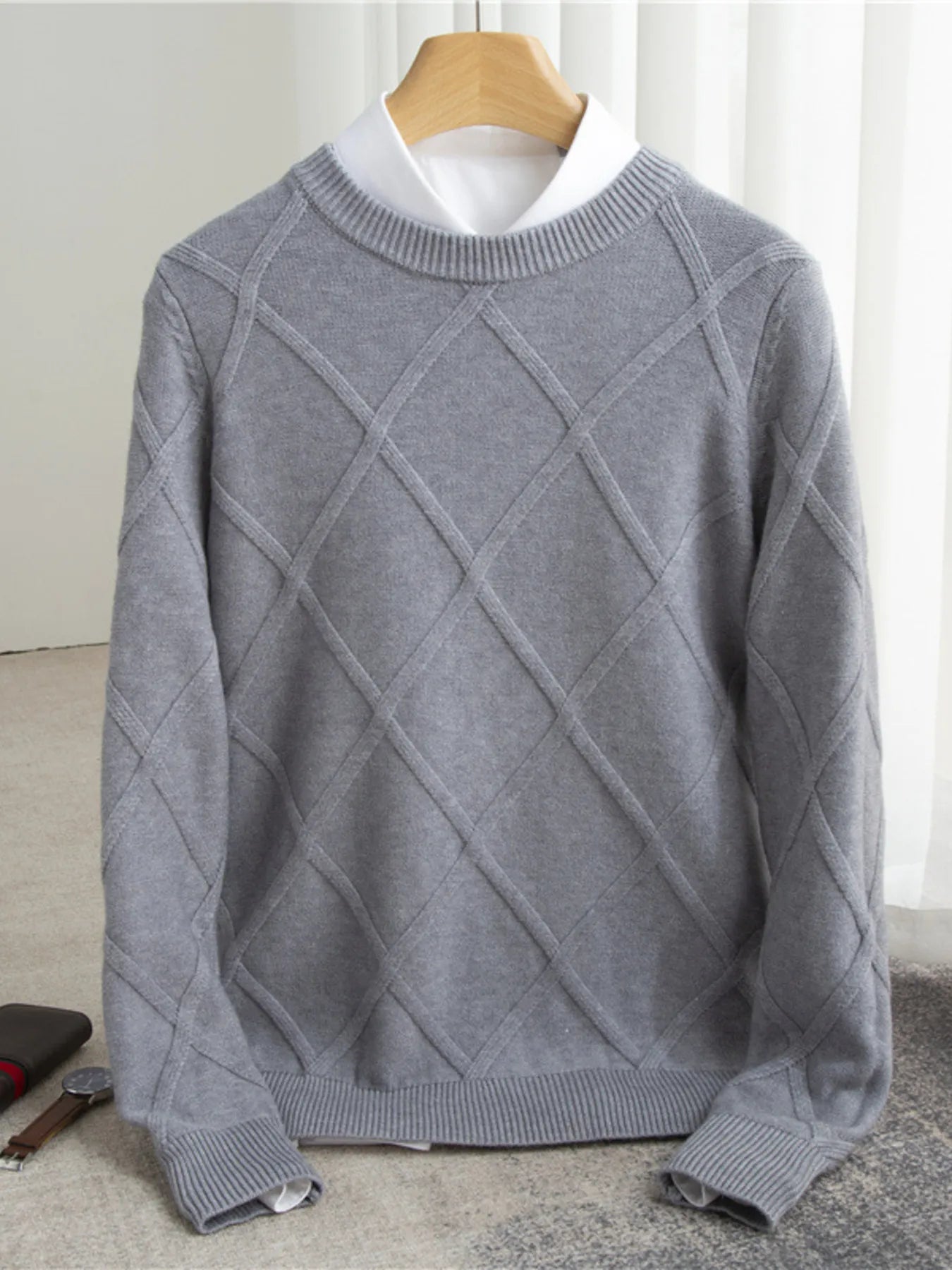 74731803226e41d195d834d538746822-Max-Origin