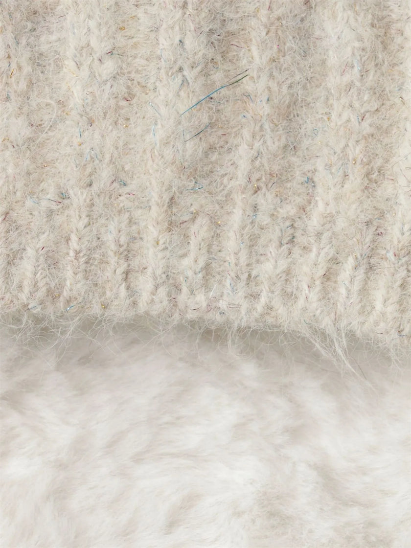 7477d08b7c3947b59d604922ad252ebd-Max-Origin