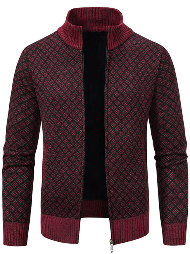 749507da315548a38b6cecd2bbe55dd9-Max-Origin