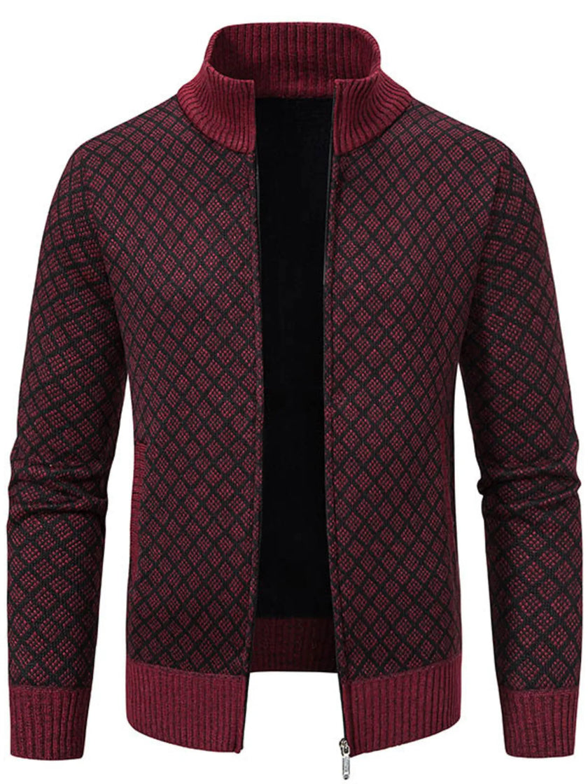 749507da315548a38b6cecd2bbe55dd9-Max-Origin