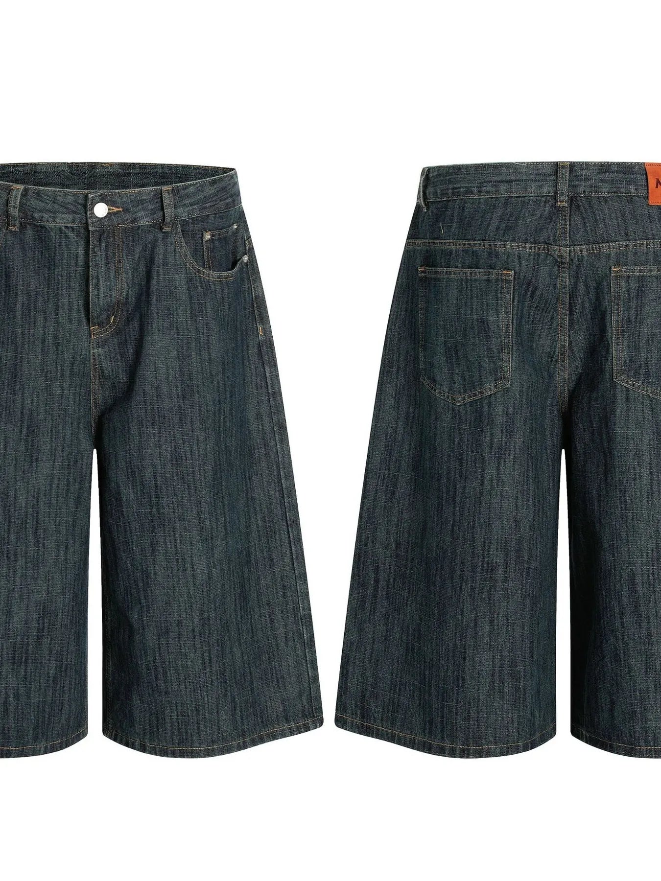 749cc26dc33046bdb40eb3ccce357b77-Max-Origin