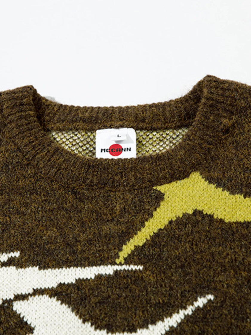 74e45f42984d43ef88833f9dcc28d2ef-Max-Origin