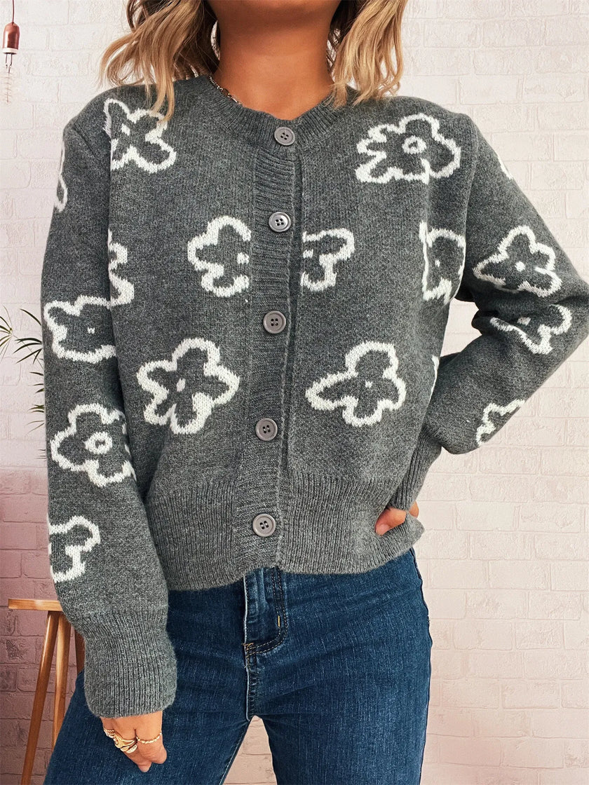 75395cafd3194086ba10a24b469b2627-Max-Origin